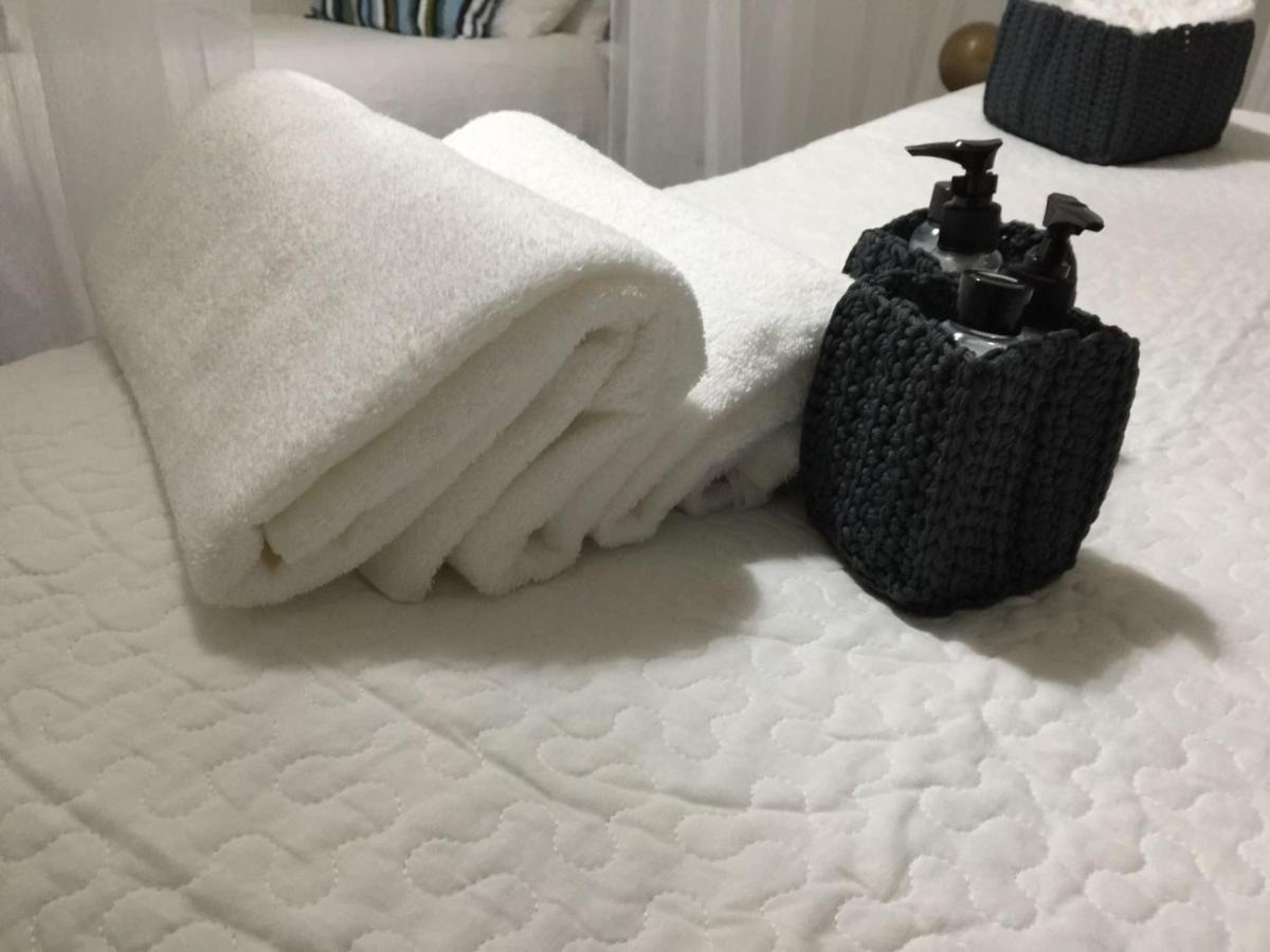 Bed and Breakfast Style Di Elisabetta Notari Roma Exterior foto